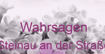 Wahrsagen Steinau an der Straße | Top-Experten für Kartenlegen, Wahrsagen, Hellsehen, Zukunftsdeutung. Wahrsagen Steinau an der Straße | Top-Experten für Kartenlegen, Wahrsagen, Hellsehen, Zukunftsdeutung.